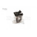 Реле Haier 0010400298