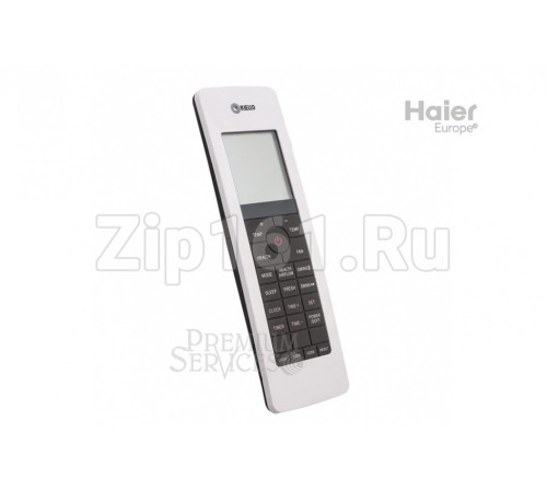 Пульт управления Haier A0010401314F