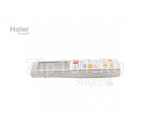 Пульт управления Haier A0010401294B