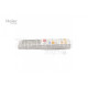Пульт управления Haier A0010401294B