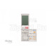 Пульт управления Haier A0010401294B