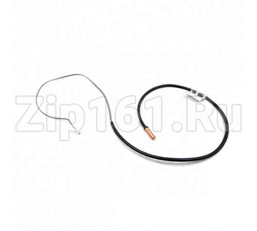 Датчик трубы Haier A001A3900055
