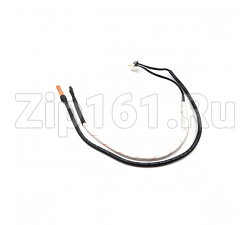 Температурный датчик Haier A0010401947