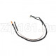 Температурный датчик Haier A0010401947