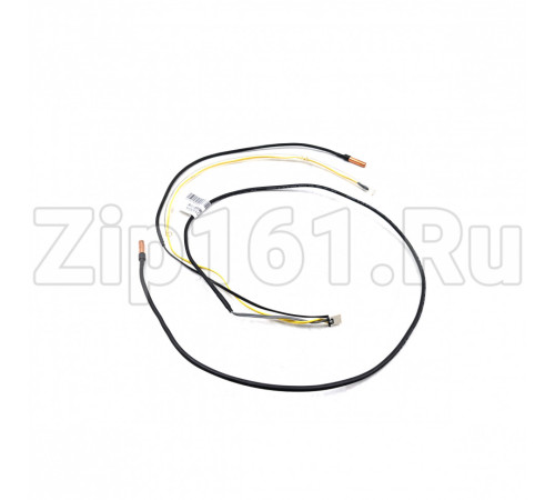 Температурный датчик Haier A0010401830A