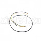Температурный датчик Haier A0010401830A