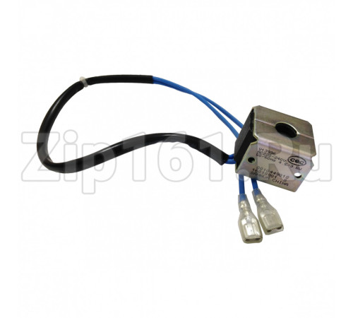 4х ходовой запорный клапан в сборе Haier A0010715992