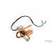 Катушка 4х ходового клапана Haier A0010708046