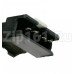 Поворотный мотор (двигатель жалюзи) кондиционера MP24GA 12V LL-07452 Вал (Н-8 мм, D-5 мм) Поворотный мотор (двигатель жалюзи) кондиционера MP24GA 12V LL-07452 Вал (Н-8 мм, D-5 мм)