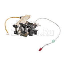 Мотор водяной помпы Haier 0150800130