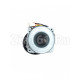 Мотор вентилятора кондиционера LG 4681A10030D