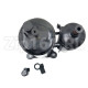 Компрессор кондиционера (18000BTU, 1200 Вт) LG TBZ34640301