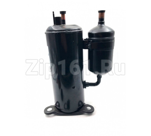 Компрессор кондиционера (18000BTU, 1200 Вт) LG TBZ34640301