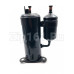 Компрессор кондиционера (18000BTU, 1200 Вт) LG TBZ34640301