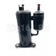 Компрессор кондиционера (18000BTU, 1200 Вт) LG TBZ34640301