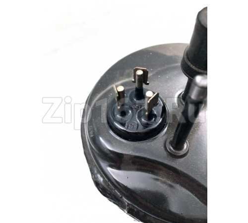 Компрессор кондиционера (18000BTU, 1200 Вт) LG TBZ34640301