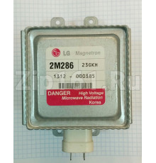 Магнетрон 2M261-M32 Panasonic, инверторный