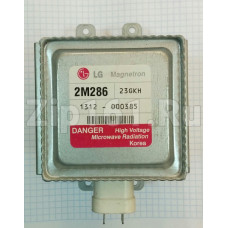 Магнетрон 2M261-M32 Panasonic, инверторный