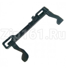 Крючок для СВЧ Samsung DE64-02430A