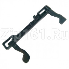 Крючок для СВЧ Samsung DE64-02430A Крючок для СВЧ Samsung DE64-02430A