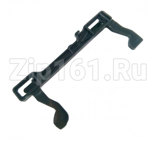 Крючок для СВЧ Samsung DE64-02430A