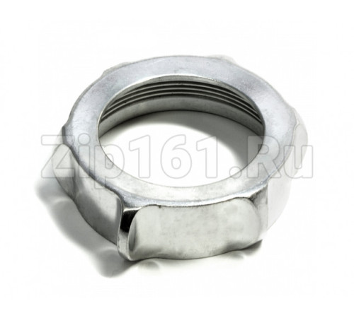Гайка мясорубки Kenwood KW630790