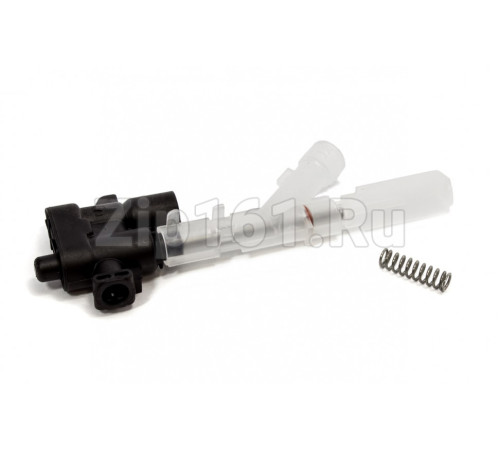 Клапан кофемашины Bosch 00622540