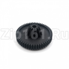 Конусная шестерня Philips D=72мм, d=32-20мм, H=28мм Конусная шестерня Philips D=72мм, d=32-20мм, H=28мм