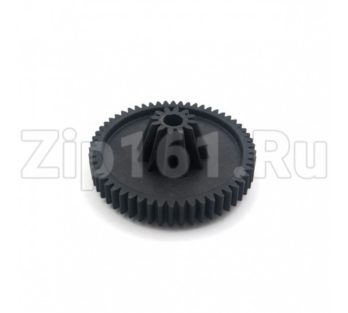 Конусная шестерня Philips D=72мм, d=32-20мм, H=28мм