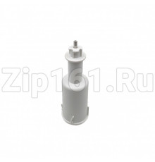 Шток - держатель дисков MS-0697926 кухонных комбайнов Tefal FP41 и Moulinex FP62, FP64, FP65, FP66