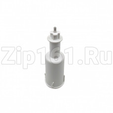 Шток - держатель дисков MS-0697926 кухонных комбайнов Tefal FP41 и Moulinex FP62, FP64, FP65, FP66 Шток - держатель дисков MS-0697926 кухонных комбайнов Tefal FP41 и Moulinex FP62, FP64, FP65, FP66