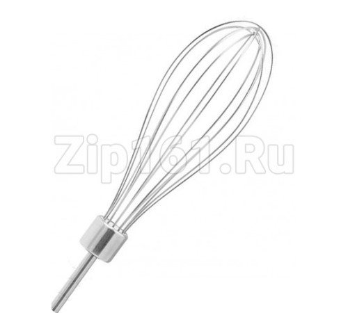 Венчик для взбивания MS-0A14459 к миксеру Moulinex (Мулинекс) DD8