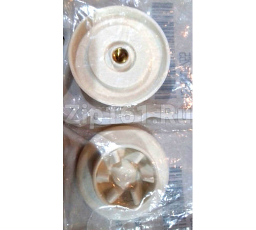 Муфта (трасмиссия) MS-0A04265 в стакан блендера Moulinex LM600