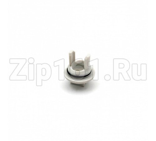 Втулка шнека для мясорубки Bosch, 418076, 020470 Производство Россия