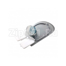 Крышка утюга Bosch 10001692