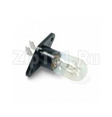 Лампочка 20W для СВЧ Samsung 4713-001524