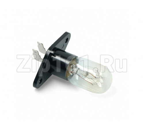 Лампочка 20W для СВЧ Samsung 4713-001524