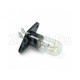 Лампочка 20W для СВЧ Samsung 4713-001524