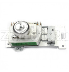 Таймер для микроволновой печи LG 6549W1T028F