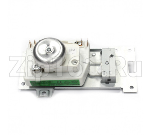 Таймер для микроволновой печи LG 6549W1T028F