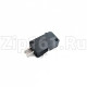 Микровыключатель для СВЧ 3-х контактный 16A  SVCH014