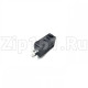 Микровыключатель для СВЧ 3-х контактный 16A  SVCH014