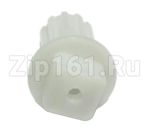 Втулка шнека Philips HR2728, HR2726/90 Д-20мм, зубья 11шт