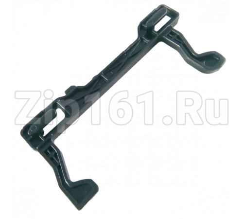 Крючок для СВЧ Samsung DE64-02430A