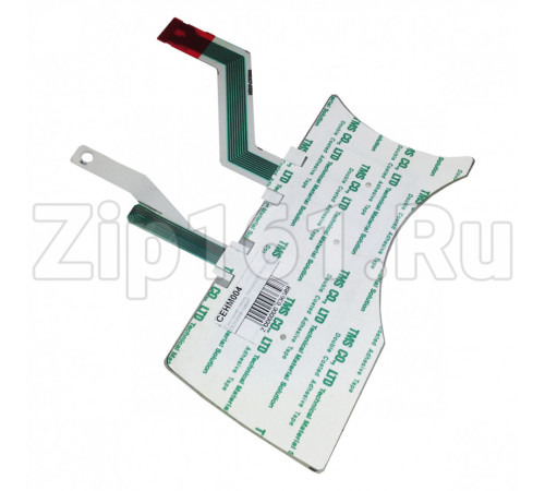 Сенсорная панель Samsung DE34-00219J CE283GNR-S/BWT CE283GNR