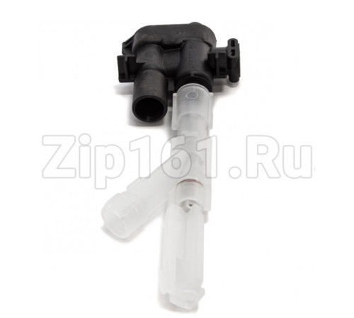 Клапан кофемашины Bosch 00622540