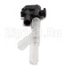 Клапан кофемашины Bosch 00622540 Клапан кофемашины Bosch 00622540