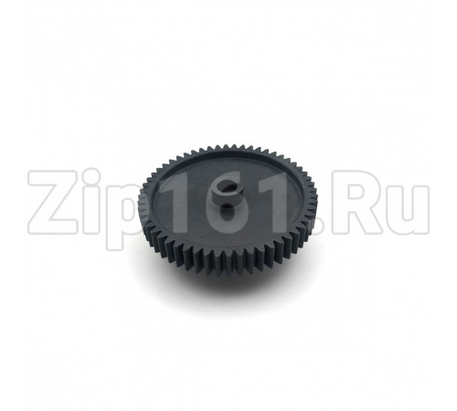 Конусная шестерня Philips D=72мм, d=32-20мм, H=28мм