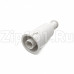 Шток - держатель дисков MS-0697926 кухонных комбайнов Tefal FP41 и Moulinex FP62, FP64, FP65, FP66 Шток - держатель дисков MS-0697926 кухонных комбайнов Tefal FP41 и Moulinex FP62, FP64, FP65, FP66