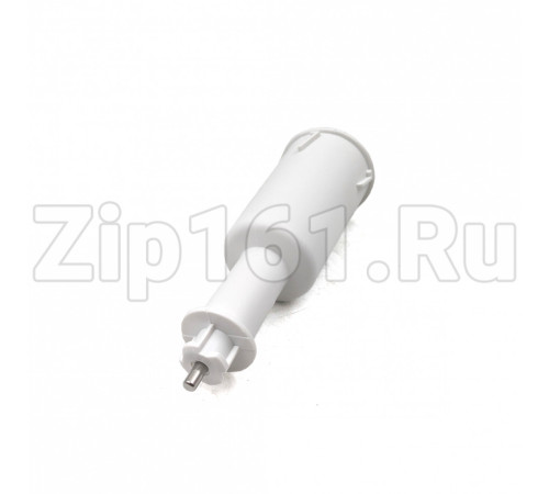 Шток - держатель дисков MS-0697926 кухонных комбайнов Tefal FP41 и Moulinex FP62, FP64, FP65, FP66